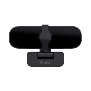 17440420515182-trusttanorwebcam1920x1080pixelusbnero