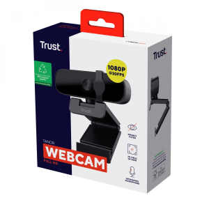 17440420557995-trusttanorwebcam1920x1080pixelusbnero