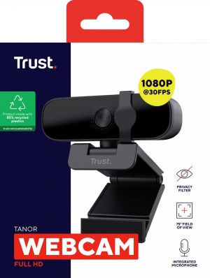 17440420569703-trusttanorwebcam1920x1080pixelusbnero