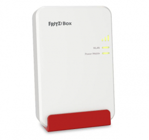 17440420692166-fritzbox68605grouterdiretecellulare