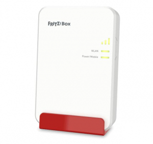 17440420710368-fritzbox68605grouterdiretecellulare