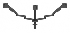 17440420834316-btechbt7353bsupportiaparetepertv813cm32scrivanianero