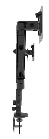 17440420836898-btechbt7353bsupportiaparetepertv813cm32scrivanianero