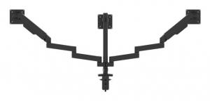17440420839871-btechbt7353bsupportiaparetepertv813cm32scrivanianero
