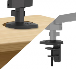 17440420850834-btechbt7353bsupportiaparetepertv813cm32scrivanianero