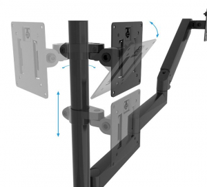 17440420855583-btechbt7353bsupportiaparetepertv813cm32scrivanianero