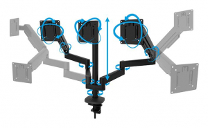17440420861141-btechbt7353bsupportiaparetepertv813cm32scrivanianero