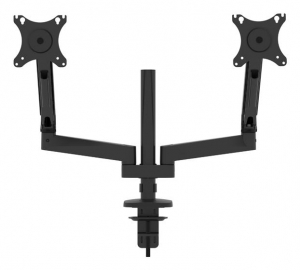1744042088436-btechbt7352bsupportiaparetepertv813cm32scrivanianero