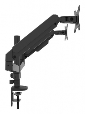 17440420888407-btechbt7352bsupportiaparetepertv813cm32scrivanianero