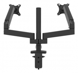 17440420892566-btechbt7352bsupportiaparetepertv813cm32scrivanianero