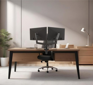 17440420898024-btechbt7352bsupportiaparetepertv813cm32scrivanianero