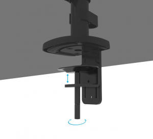 17440420901936-btechbt7352bsupportiaparetepertv813cm32scrivanianero