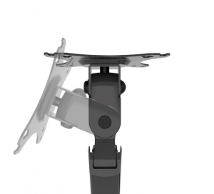 17440420906-btechbt7352bsupportiaparetepertv813cm32scrivanianero