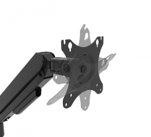 1744042091043-btechbt7352bsupportiaparetepertv813cm32scrivanianero