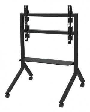 17440420982092-btechbt8545218m86nero