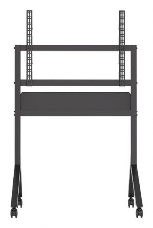 17440420985658-btechbt8545218m86nero