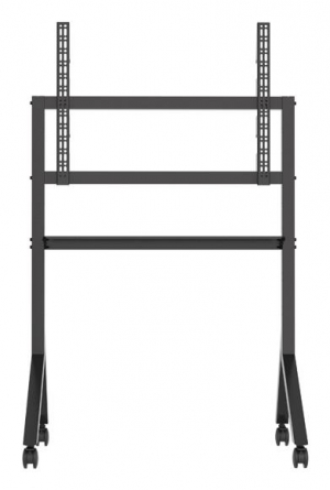 17440420988987-btechbt8545218m86nero