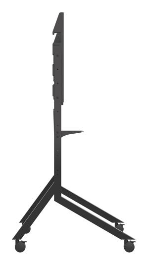17440420999415-btechbt8545218m86nero