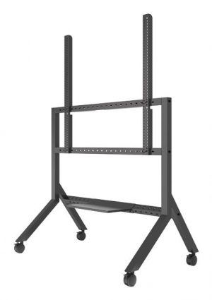 17440421026029-btechbt8546279m110nero