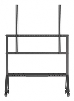 17440421029408-btechbt8546279m110nero