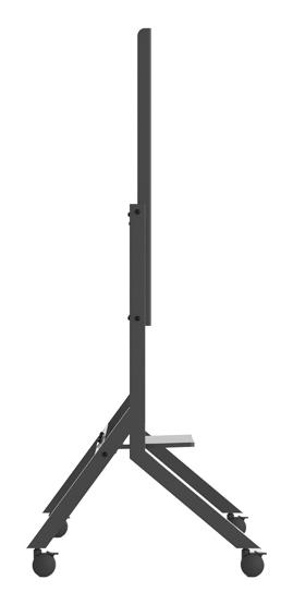 17440421032677-btechbt8546279m110nero