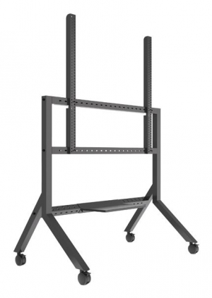 1744042104097-btechbt8546279m110nero