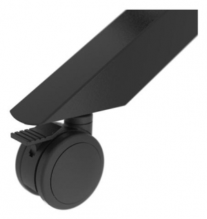 17440421044361-btechbt8546279m110nero