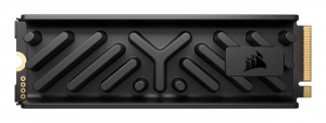 17440421344651-corsairmp700elite1tbm2pciexpress50nvme3dtlc