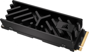 17440421352992-corsairmp700elite1tbm2pciexpress50nvme3dtlc