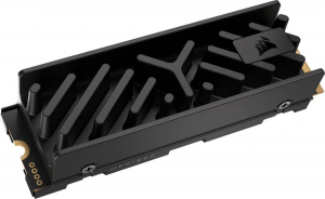 17440421363023-corsairmp700elite1tbm2pciexpress50nvme3dtlc
