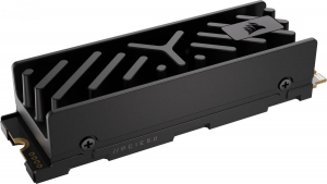 17440421372869-corsairmp700elite1tbm2pciexpress50nvme3dtlc