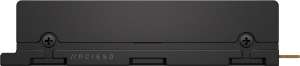 17440421389958-corsairmp700elite1tbm2pciexpress50nvme3dtlc