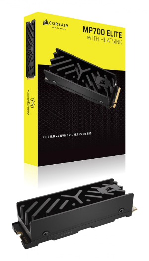 17440421401097-corsairmp700elite1tbm2pciexpress50nvme3dtlc