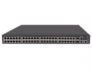 17440422195896-hpeflexnetwork513048gpoe2sfp2xgt370weigestitol3gigabitethernet101001000supportopoweroverethernetpoe1ugrigio