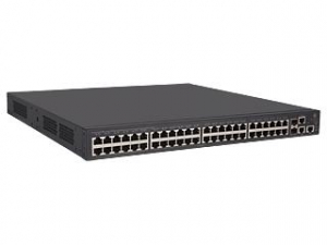 17440422198898-hpeflexnetwork513048gpoe2sfp2xgt370weigestitol3gigabitethernet101001000supportopoweroverethernetpoe1ugrigio