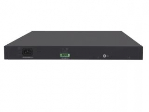 17440422201407-hpeflexnetwork513048gpoe2sfp2xgt370weigestitol3gigabitethernet101001000supportopoweroverethernetpoe1ugrigio