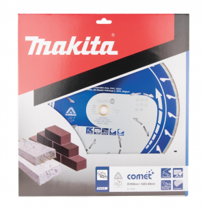17440422859256-makitab13552accessoriopersmerigliatrice