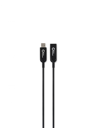 17440423174161-microconnectusb30aaf30aopcavousbusb32gen131gen130musbanero