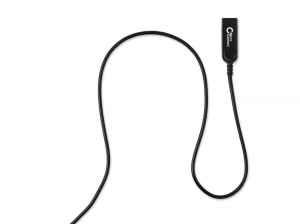 17440423182376-microconnectusb30aaf30aopcavousbusb32gen131gen130musbanero