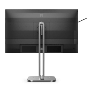 17440423257627-philips5000series24b2g520000monitorpc605cm2381920x1080pixelfullhdlcdantracite