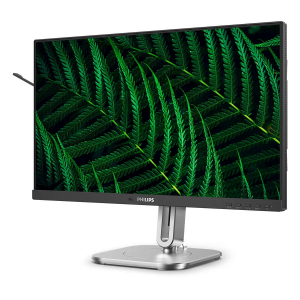 17440423274626-philips5000series24b2g520000monitorpc605cm2381920x1080pixelfullhdlcdantracite