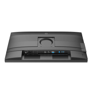 17440423281581-philips5000series24b2g520000monitorpc605cm2381920x1080pixelfullhdlcdantracite