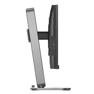 17440423287901-philips5000series24b2g520000monitorpc605cm2381920x1080pixelfullhdlcdantracite