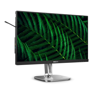 17440423297996-philips5000series24b2g520000monitorpc605cm2381920x1080pixelfullhdlcdantracite