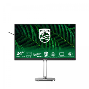 17440423411624-philips5000series24b2g520000monitorpc605cm2381920x1080pixelfullhdlcdantracite