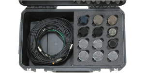 17440423520515-skbiseries2011valigettaportaattrezzinero