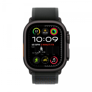 17440423874137-applewatchultra2gpscellular49mmcassatitanioneroconnerotrailloopml