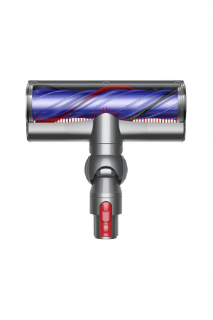 17440432327034-dysonv11extraaspirapolvereabastone2in1batteriaseccosenzasacchettoviolaargento