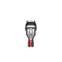 17440432337006-dysonv11extraaspirapolvereabastone2in1batteriaseccosenzasacchettoviolaargento