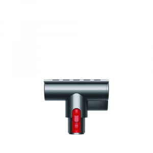 17440432340398-dysonv11extraaspirapolvereabastone2in1batteriaseccosenzasacchettoviolaargento